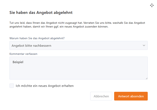 image-Jan-06-2026-07-54-55-3355-AM