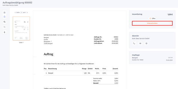 image-Jan-06-2026-07-56-14-3330-AM