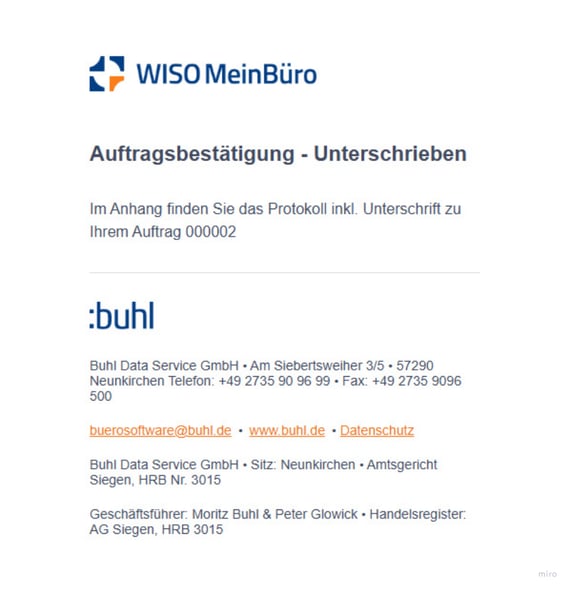 image-Jan-06-2026-07-56-54-3840-AM