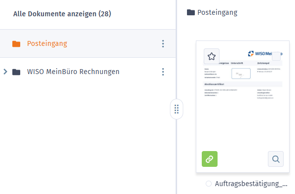 image-Jan-06-2026-07-58-04-9750-AM