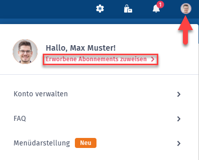 image-Jan-06-2026-08-19-10-9857-AM