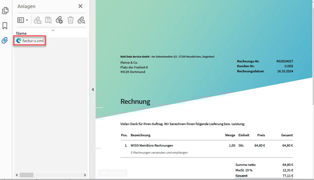 image-Jan-06-2026-08-32-52-0055-AM