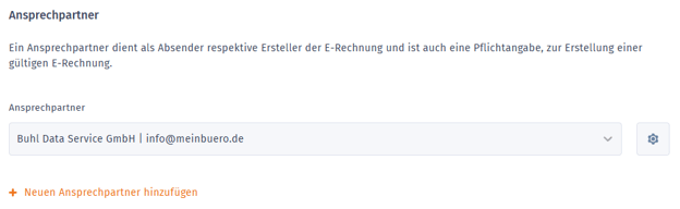 image-Jan-06-2026-08-37-01-4396-AM