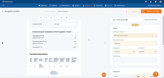 image-Jan-06-2026-08-49-37-1746-AM