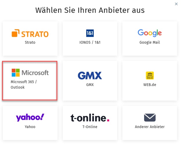 image-Jan-06-2026-09-07-35-1625-AM