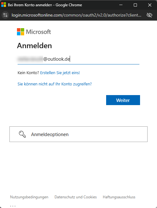 image-Jan-06-2026-09-08-43-7599-AM