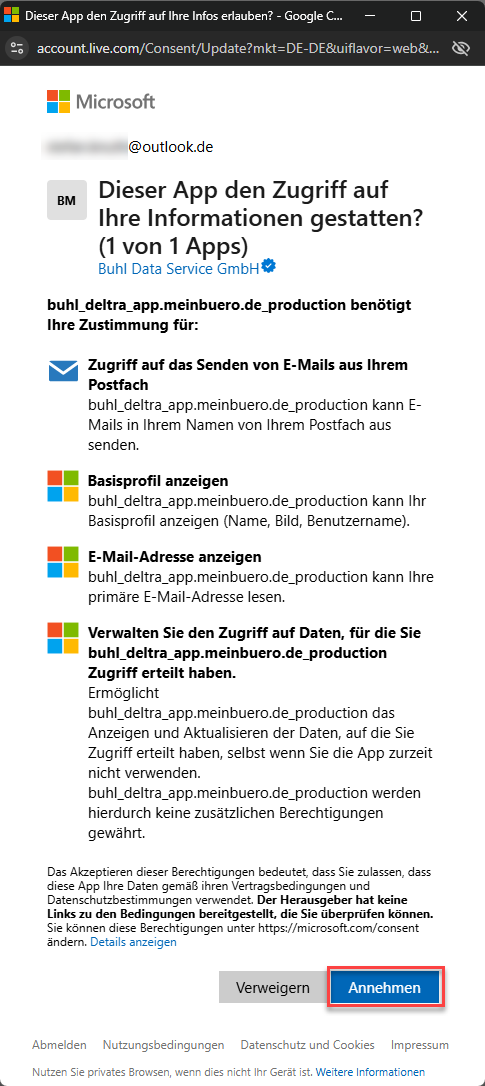 image-Jan-06-2026-09-09-05-9516-AM