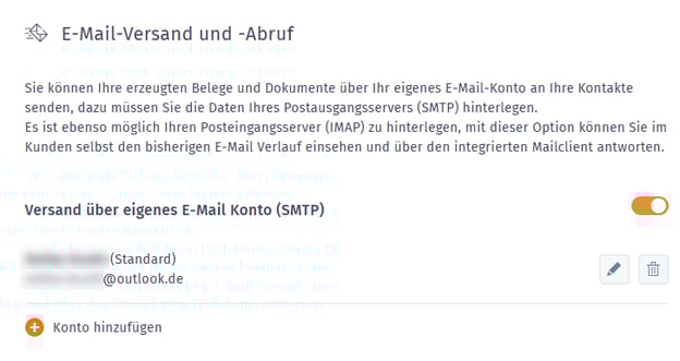 image-Jan-06-2026-09-09-29-6421-AM