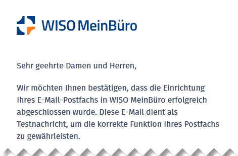 image-Jan-06-2026-09-10-28-2430-AM