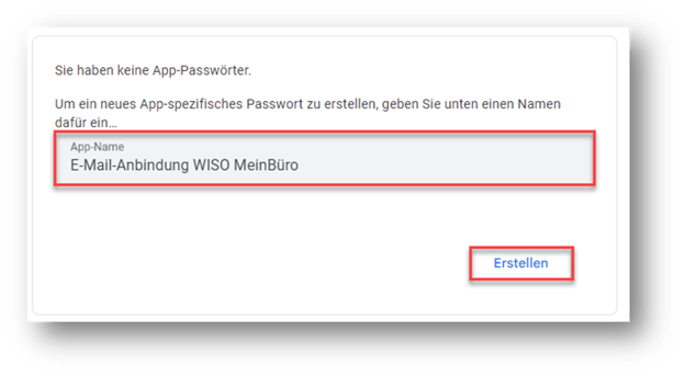image-Jan-06-2026-09-17-13-0856-AM