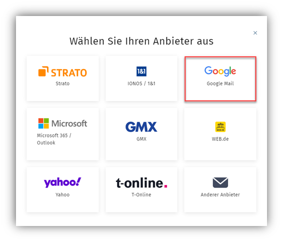 image-Jan-06-2026-09-22-16-8882-AM