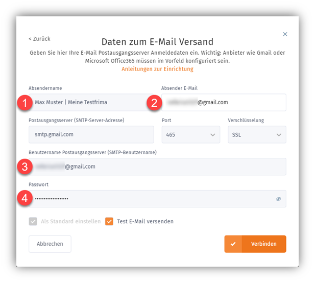 image-Jan-06-2026-09-22-34-5809-AM