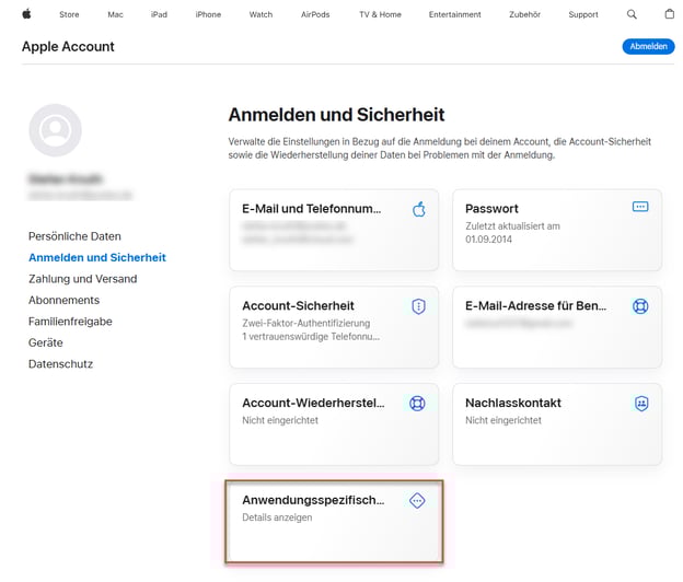 image-Jan-06-2026-09-27-18-3536-AM