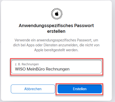 image-Jan-06-2026-09-27-59-2041-AM