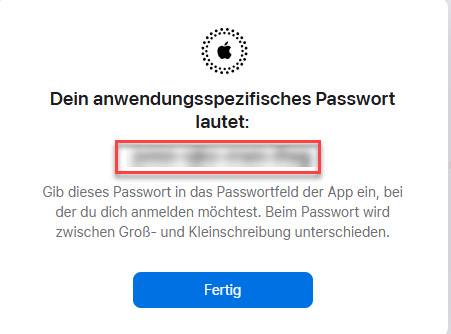 image-Jan-06-2026-09-28-25-7900-AM