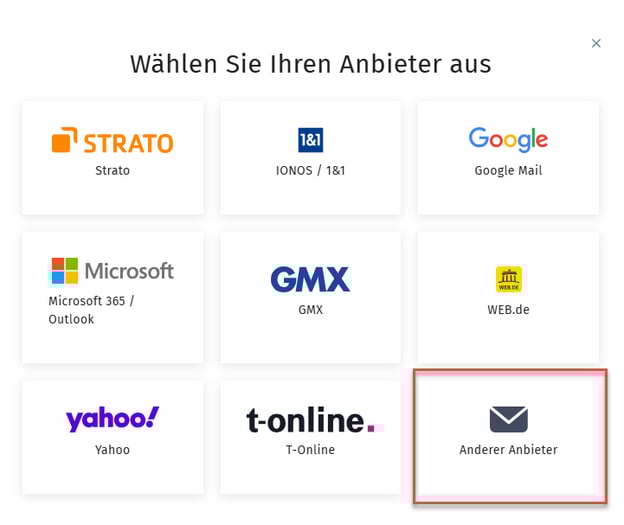 image-Jan-06-2026-09-28-44-8858-AM