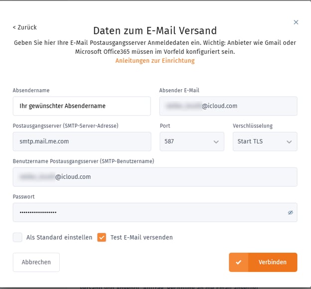 image-Jan-06-2026-09-29-17-0404-AM