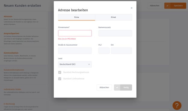 image-Jan-06-2026-09-47-34-0391-AM
