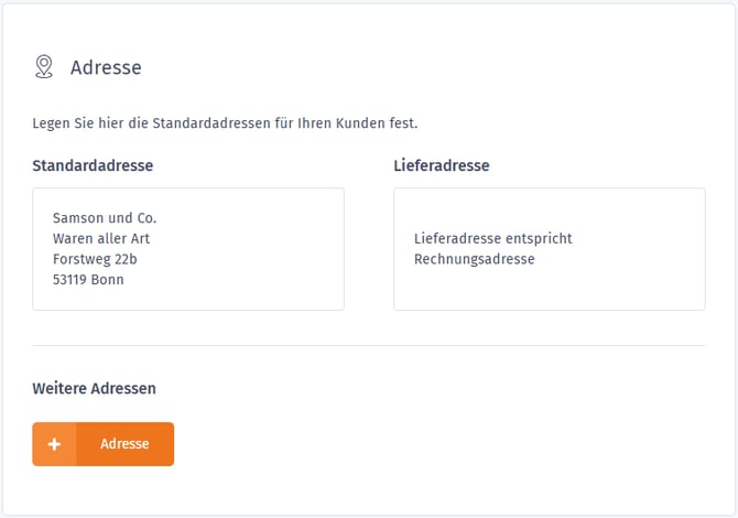 image-Jan-06-2026-09-48-43-3415-AM