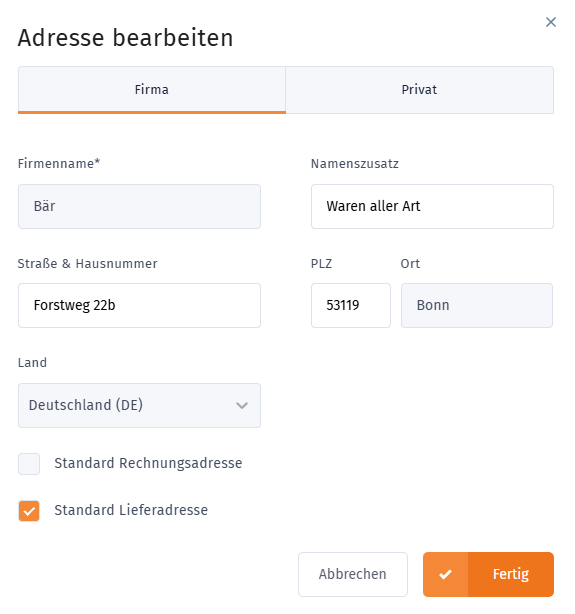 image-Jan-06-2026-09-48-56-0712-AM