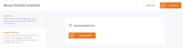 image-Jan-06-2026-09-49-27-0078-AM