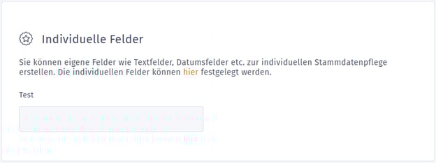 image-Jan-06-2026-09-51-05-3160-AM