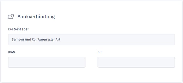 image-Jan-06-2026-09-51-52-3818-AM