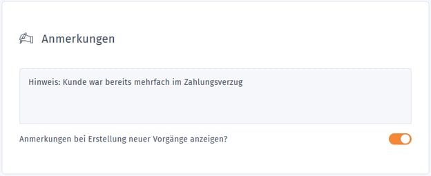 image-Jan-06-2026-09-52-02-2458-AM