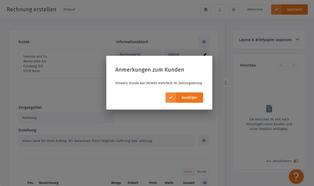 image-Jan-06-2026-09-52-14-9943-AM