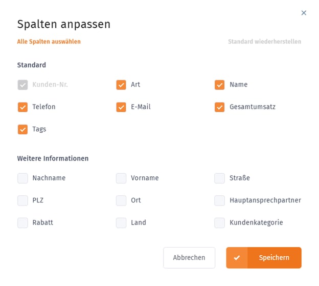 image-Jan-06-2026-09-55-01-9064-AM