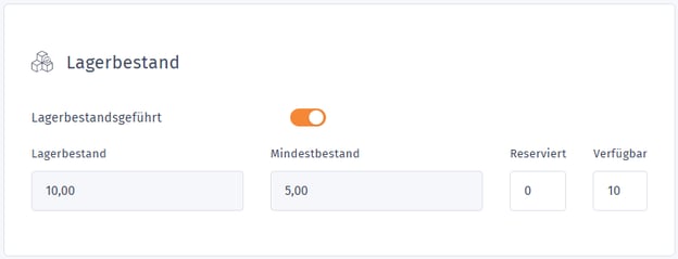 image-Jan-06-2026-10-15-13-8078-AM