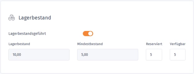 image-Jan-06-2026-10-16-07-1292-AM