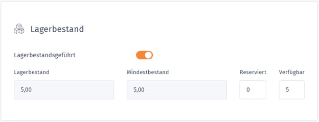 image-Jan-06-2026-10-16-18-2895-AM