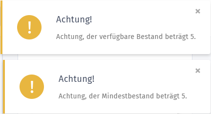 image-Jan-06-2026-10-16-41-3895-AM