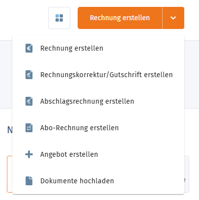 image-Jan-06-2026-10-18-28-7232-AM