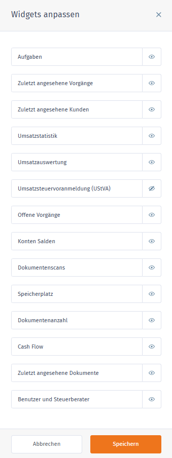 image-Jan-06-2026-10-18-43-3689-AM