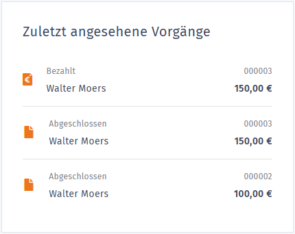 image-Jan-06-2026-10-19-11-5134-AM