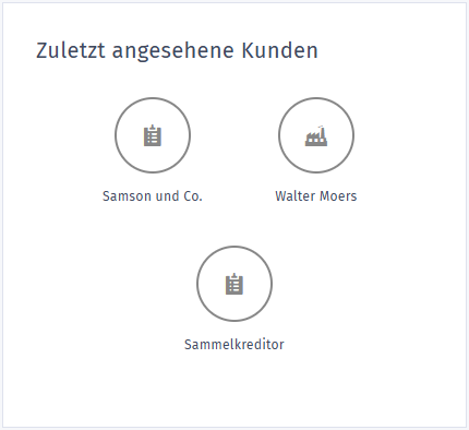 image-Jan-06-2026-10-19-29-6671-AM