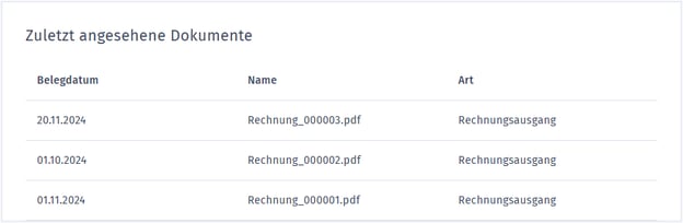 image-Jan-06-2026-10-19-44-6957-AM