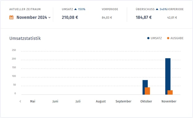 image-Jan-06-2026-10-19-55-3929-AM