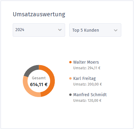 image-Jan-06-2026-10-20-17-7299-AM