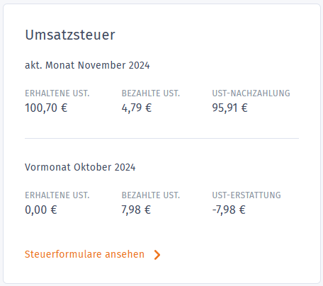 image-Jan-06-2026-10-20-54-9776-AM