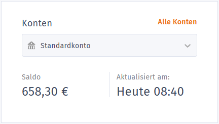 image-Jan-06-2026-10-21-12-8333-AM