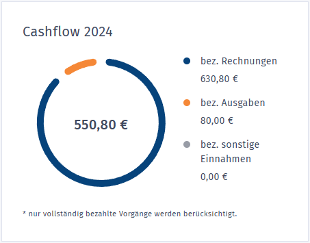 image-Jan-06-2026-10-21-27-6361-AM