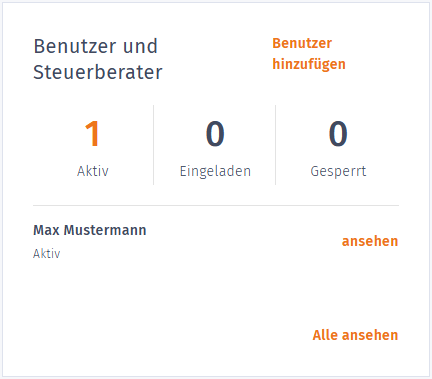 image-Jan-06-2026-10-21-39-8715-AM