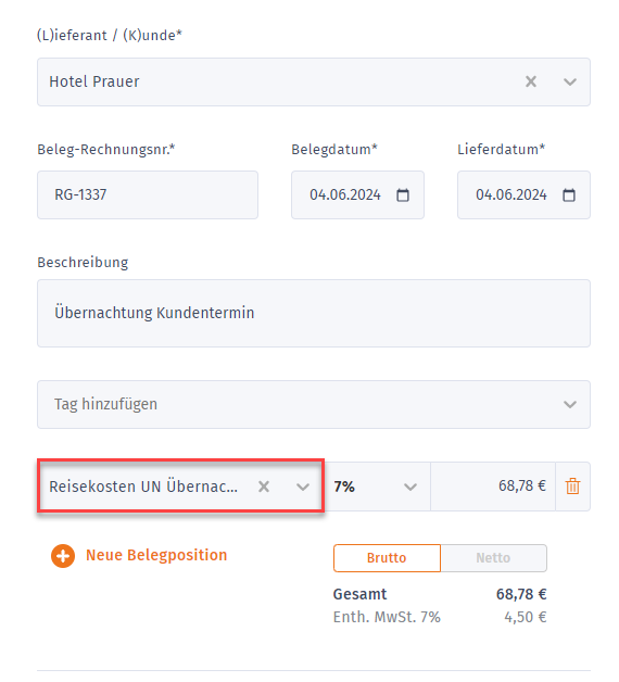 image-Jan-06-2026-10-23-51-0939-AM