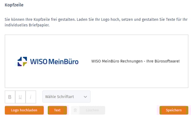 image-Jan-06-2026-10-28-54-1014-AM