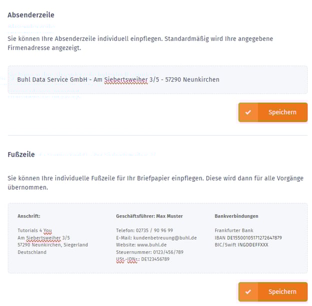 image-Jan-06-2026-10-29-13-7481-AM