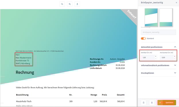 image-Jan-06-2026-10-29-40-2296-AM