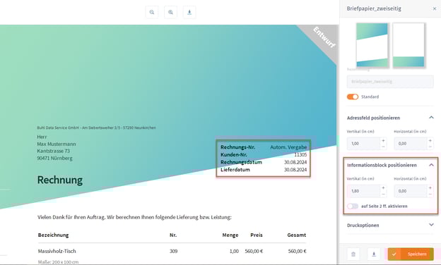 image-Jan-06-2026-10-30-56-2990-AM